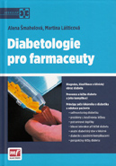 Diabetologie pro farmaceuty