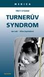 Turnerův syndrom, 3.vydání