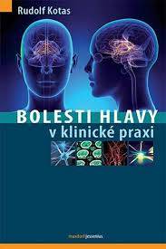 Bolesti hlavy v klinické praxi