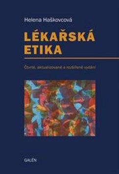 LÉKAŘSKÁ ETIKA