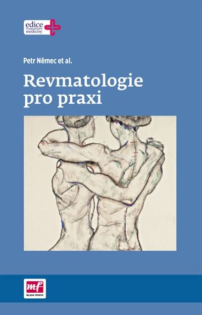 Revmatologie pro praxi