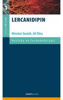 Lercanidipin