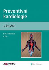 Preventivní kardiologie v kostce