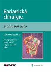 Bariatrická chirurgie a primární péče