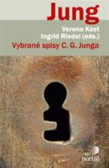 Vybrané spisy C.G.Junga