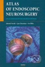 Atlas of Endoscopic Neurosurgery