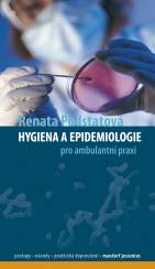 Hygiena a epidemiologie pro ambulantní praxi