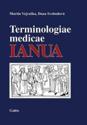 Terminologiae Medicae Ianua