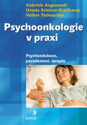 Psychoonkologie v praxi