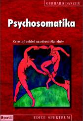 Psychosomatika