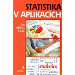 Statistika v aplikacích