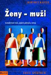 Ženy - muži