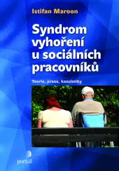 Syndrom vyhoření u sociálních pracovníků