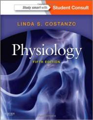 Physiology, 5th Ed.