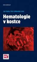 Hematologie v kostce