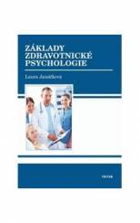 Základy zdravotnické psychologie