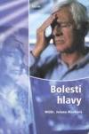 Bolesti hlavy