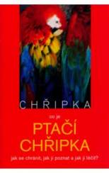 Chřipka co je ptačí chřipka, jak se chránit, jak ji poznat a jak se léčit?