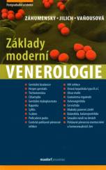 Základy moderní venerologie