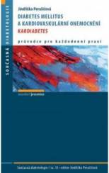 Diabetes mellitus a kardiovaskulární onemocnění