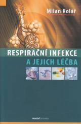 Respirační infekce a jejich léčba