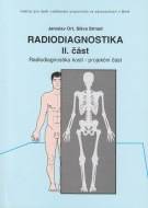 RADIODIAGNOSTIKA II