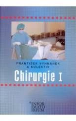 CHIRURGIE I