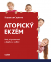 Atopický ekzém, 5. přepracované a doplněné vydání