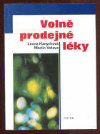 Volně prodejné léky