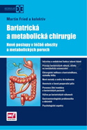 Bariatrická a metabolická chirurgie
