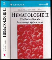 Hematologie II.