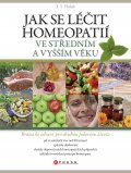 Jak se léčit homeopatií