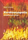 Kardiomyopatie - minimum pro praxi