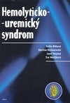 Hemolyticko-uremický syndrom