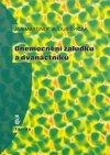 Onemocnění žaludku a dvanáctníku, hecobacter pylori