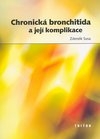 Chronická bronchitida a její komplikace