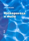 Osteoporóza u mužů