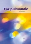 Cor pulmonale