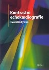 Kontrastní echokardiografie