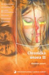 Chronická únava 2