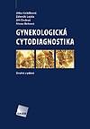 Gynekologická cytodiagnostika - druhé vydání
