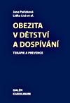 Obezita v dětství a dospívání - terapie a prevence