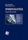 Spondylolistéza - diagnostika a terapie