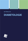 Diabetologie