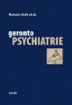 Gerontopsychiatrie