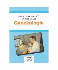 Gynekologie