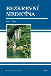 Bezkrevní medicína - 2.vydání