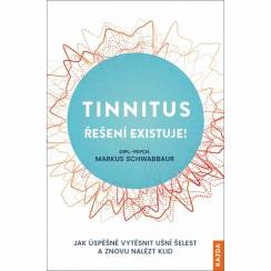 Tinnitus