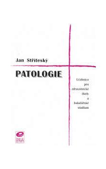 Patologie