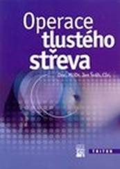 Operace tlustého střeva